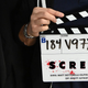 “That’s a wrap!”